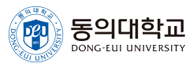 동의대학교
