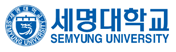 세명대학교