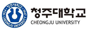 청주대학교