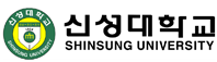 신성대학교