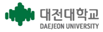 대전대학교