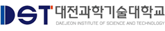대전과학기술대학교