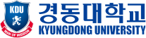 경동대학교
