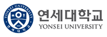 연세대학교