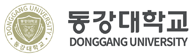 동강대학교
