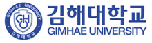 김해대학교