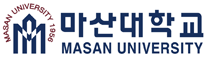 마산대학교